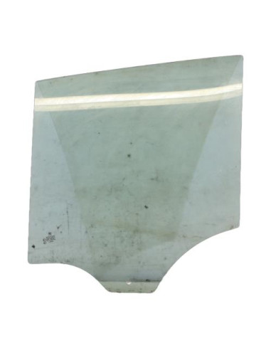 Vitre arriere gauche BMW  