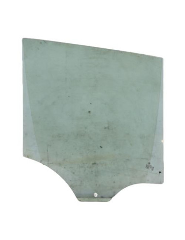 Vitre arriere gauche BMW  