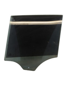 Vitre arriere gauche BMW  