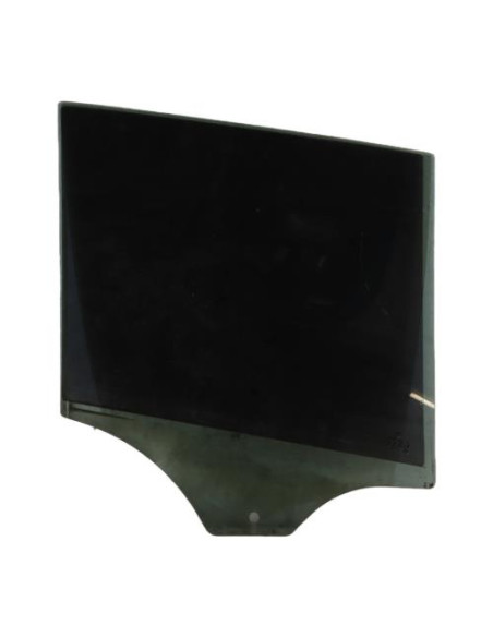 Vitre arriere gauche BMW  