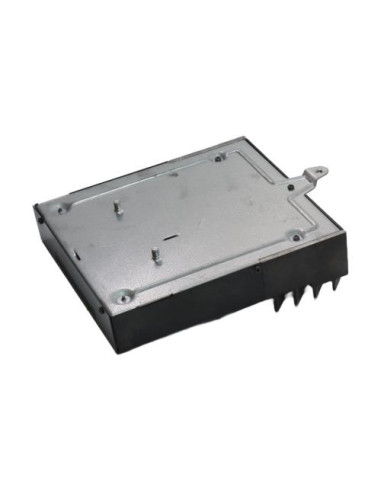 Amplificateur audio BMW X3 E83 PHASE 1 Diesel