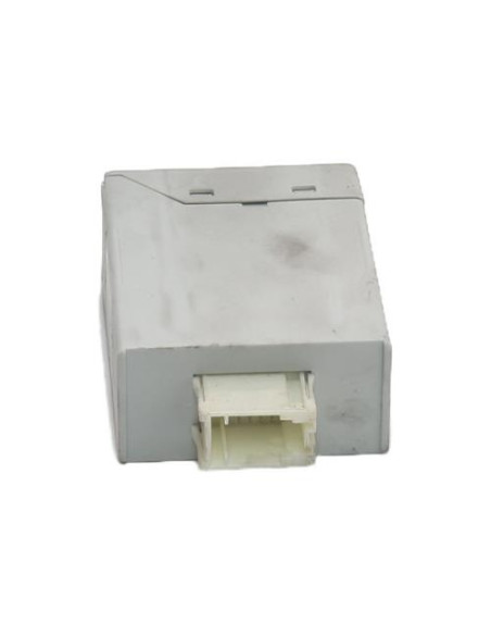 Calculateur BMW X3 E83 PHASE 1 Diesel