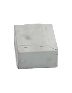 Calculateur BMW X3 E83 PHASE 1 Diesel 2