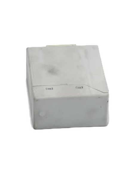 Calculateur BMW X3 E83 PHASE 1 Diesel