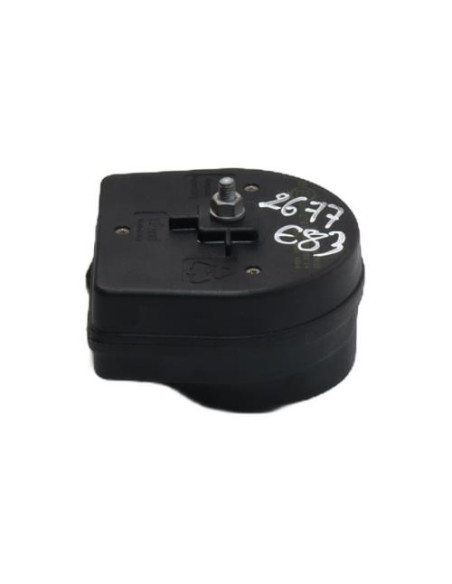 Haut parleur BMW X3 E83 PHASE 1 Diesel