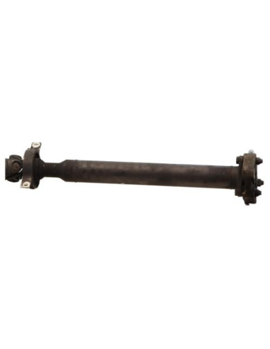 Arbre de transmission (propulsion) BMW  