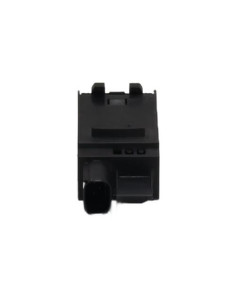 Capteur BMW X3 E83 PHASE 1 Diesel