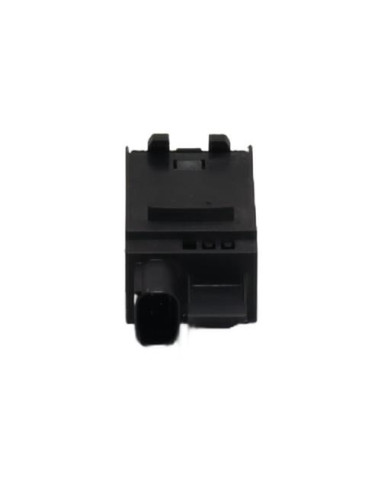 Capteur BMW X3 E83 PHASE 1 Diesel