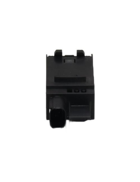 Capteur BMW X3 E83 PHASE 1 Diesel