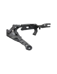 Charniere de capot BMW X3 E83 PHASE 1 Diesel 2