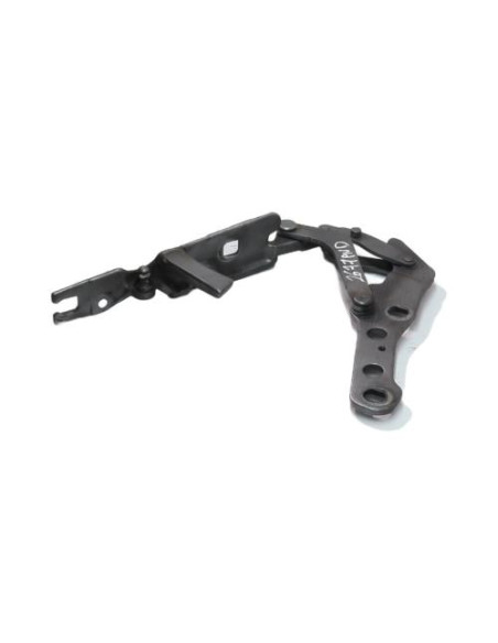Charniere de capot BMW X3 E83 PHASE 1 Diesel