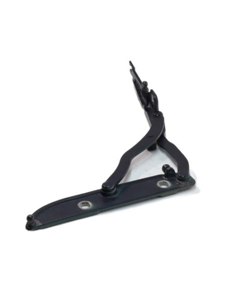 Charniere de hayon BMW SERIE 3 E46 PHASE 2 Diesel