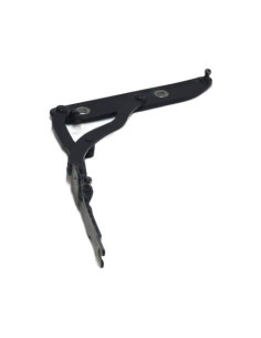 Charniere de hayon BMW SERIE 3 E46 PHASE 2 Diesel 2