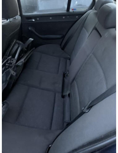 Air bag passager BMW SERIE 3 E46 PHASE 2 Diesel