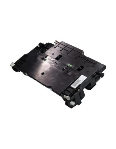 Porte fusible BMW SERIE 3 E46 PHASE 2 Diesel