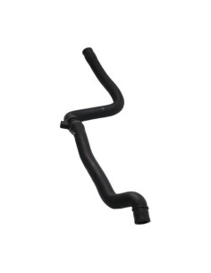 Durite BMW SERIE 3 E46 PHASE 2 Diesel