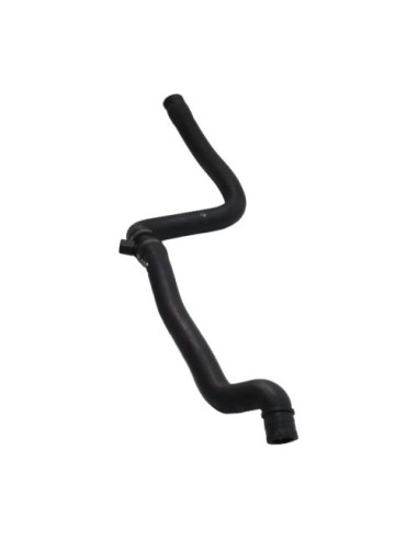 Durite BMW SERIE 3 E46 PHASE 2 Diesel