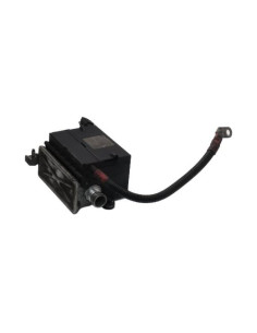 Chauffage auxiliaire BMW SERIE 3 E46 PHASE 2 Diesel