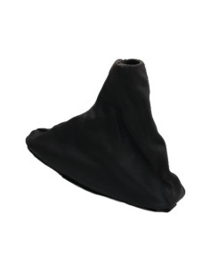 Soufflet de levier de frein a main BMW SERIE 3 E46 PHASE 2 Diesel 2