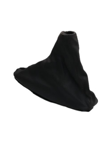 Soufflet de levier de frein a main BMW SERIE 3 E46 PHASE 2 Diesel