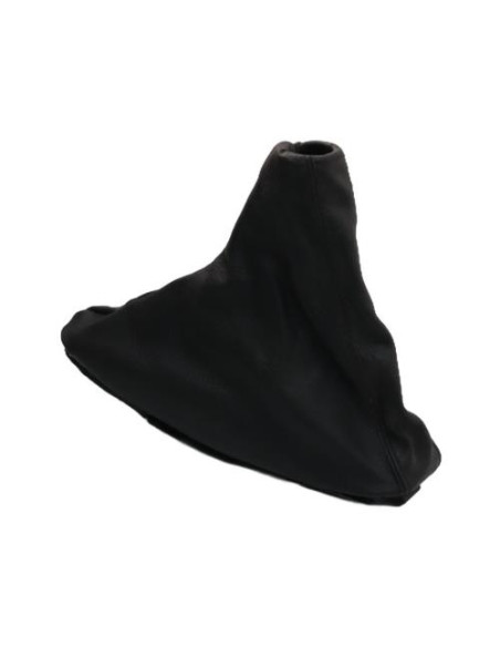 Soufflet de levier de frein a main BMW SERIE 3 E46 PHASE 2 Diesel