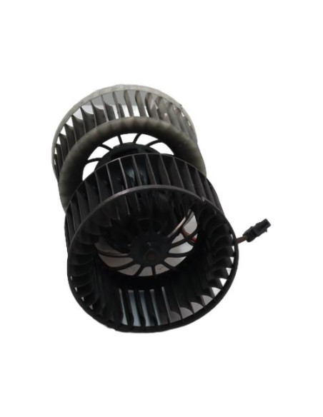 Pulseur d'air BMW SERIE 3 E46 PHASE 2 Diesel