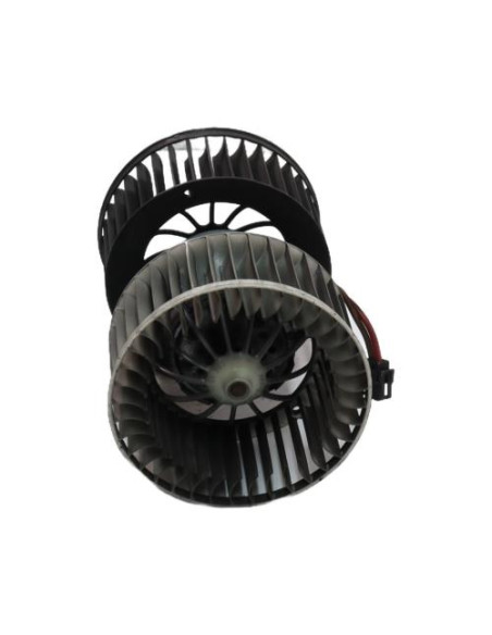 Pulseur d'air BMW SERIE 3 E46 PHASE 2 Diesel