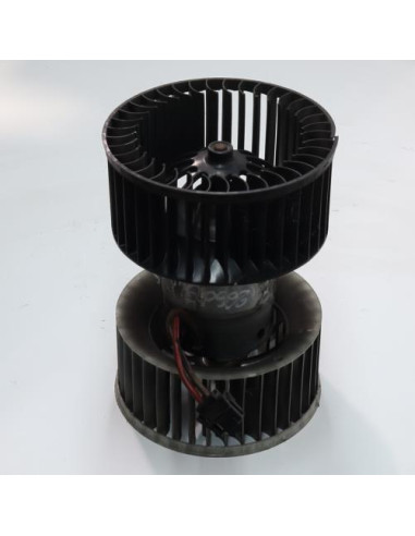 Pulseur d'air BMW SERIE 3 E46 PHASE 2 Diesel