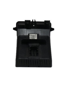 Calculateur BMW SERIE 3 E46 PHASE 2 Diesel 2