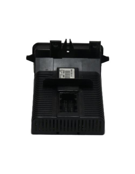 Calculateur BMW SERIE 3 E46 PHASE 2 Diesel