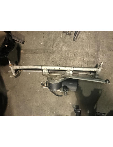 Moteur essuie glace avant BMW SERIE 5 E28 Diesel