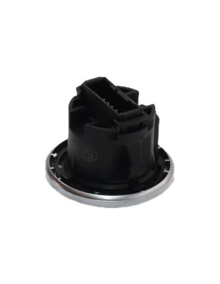 Bouton de demarrage BMW SERIE 1 E81 Diesel