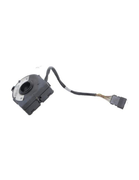 Capteur BMW X3 E83 PHASE 1 Diesel