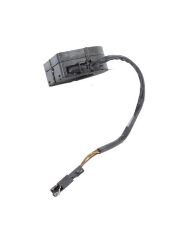 Capteur BMW X3 E83 PHASE 1 Diesel