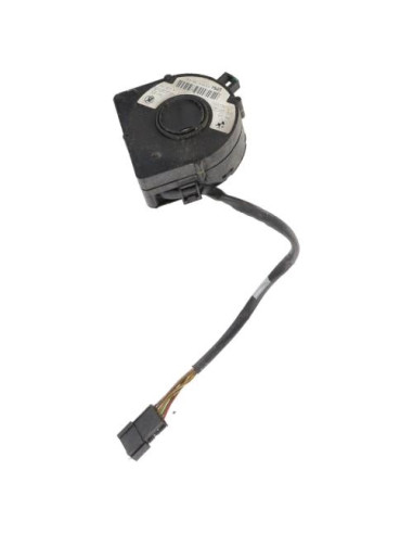 Capteur BMW X3 E83 PHASE 1 Diesel