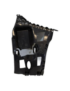 Support de pare chocs arriere BMW SERIE 1 F21 PHASE 2 Diesel