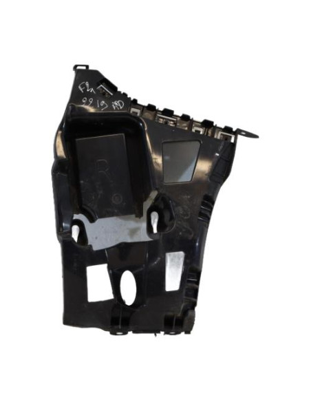 Support de pare chocs arriere BMW SERIE 1 F21 PHASE 2 Diesel