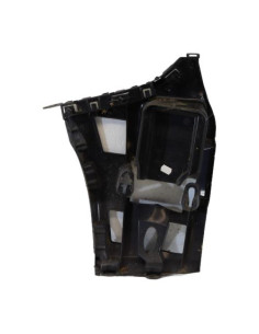 Support de pare chocs arriere BMW SERIE 1 F21 PHASE 2 Diesel 2