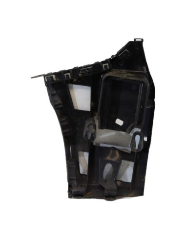 Support de pare chocs arriere BMW SERIE 1 F21 PHASE 2 Diesel