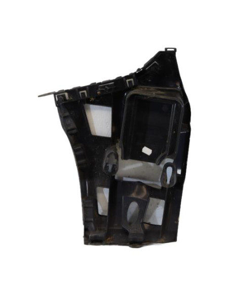 Support de pare chocs arriere BMW SERIE 1 F21 PHASE 2 Diesel