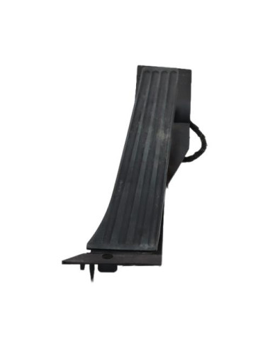 Pedale d'accelerateur BMW SERIE 3 E90 PHASE 1 Diesel