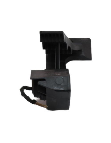 Pedale d'accelerateur BMW SERIE 3 E90 PHASE 1 Diesel