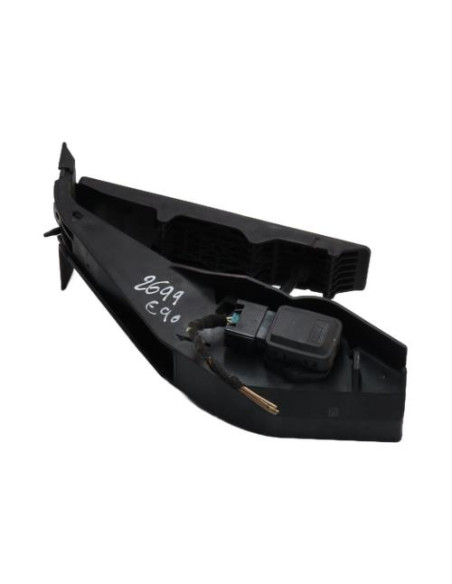 Pedale d'accelerateur BMW SERIE 3 E90 PHASE 1 Diesel