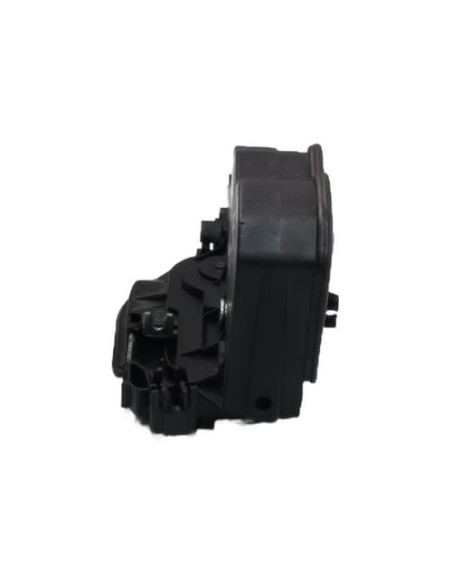 Serrure avant droit BMW SERIE 3 E90 PHASE 1 Diesel