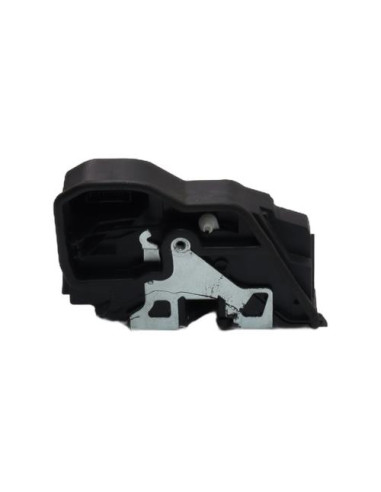Serrure avant droit BMW SERIE 3 E90 PHASE 1 Diesel