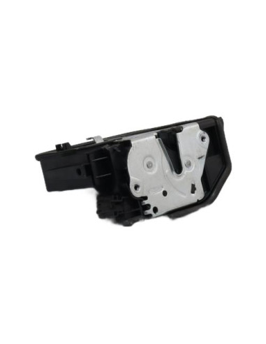 Serrure avant droit BMW SERIE 3 E90 PHASE 1 Diesel