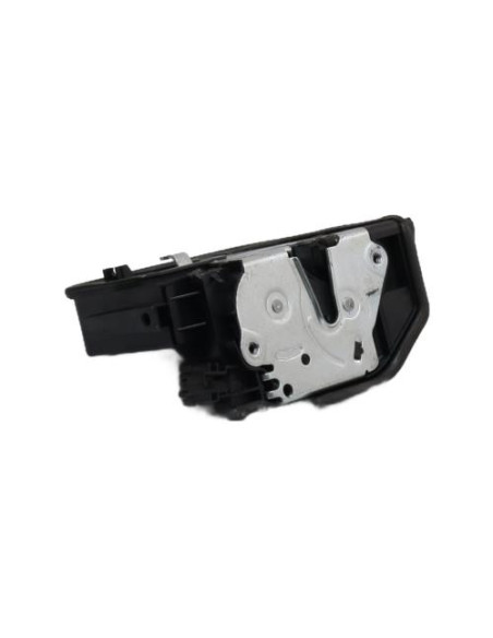 Serrure avant droit BMW SERIE 3 E90 PHASE 1 Diesel