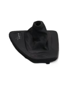 Soufflet de levier de vitesse BMW SERIE 3 E90 PHASE 1 Diesel