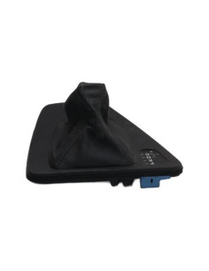 Soufflet de levier de vitesse BMW SERIE 3 E90 PHASE 1 Diesel 2