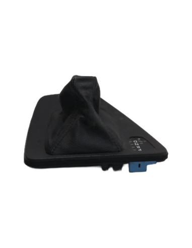 Soufflet de levier de vitesse BMW SERIE 3 E90 PHASE 1 Diesel